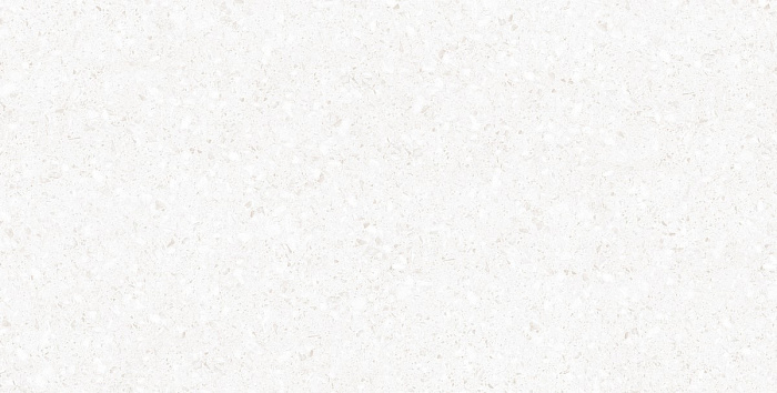 Керамогранит "Ennface" Industrial (1200*600 мм) Белый — купить в Урае