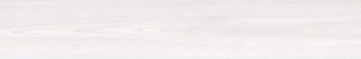 Керамогранит Madera (Мадера) 200*1200 белый K-524/MR — купить в Урае