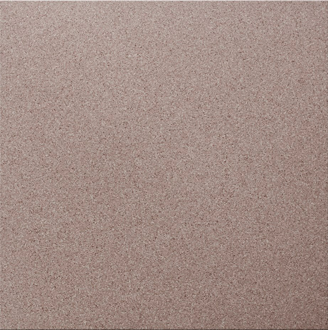 Керамогранит "Уральский Гранит" Палитра (300*300 мм) Коричневый — купить в Урае