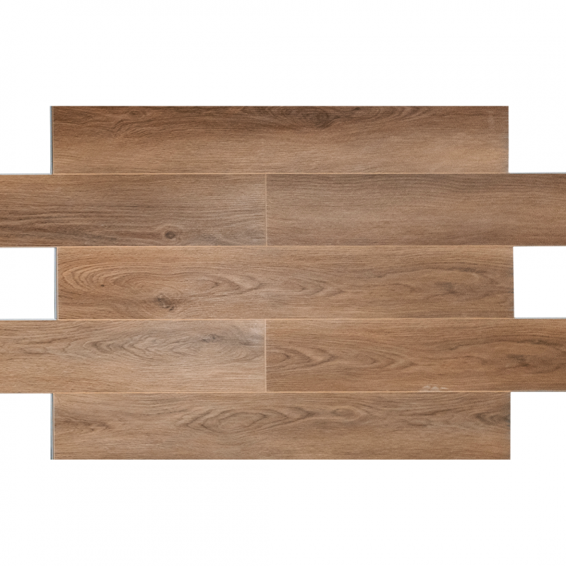SPC ламинат Дуб Ривань 251 (1200*182*5 мм) — купить в Урае