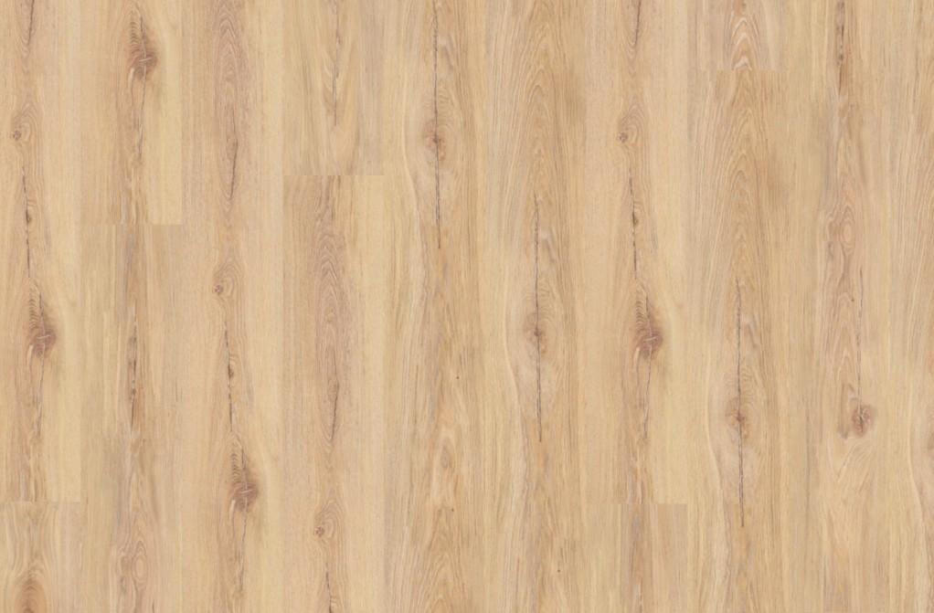 Ламинат "Kronostar" Eco-Tec Старая Вена D1813 (1380*193*7 мм) — купить в Урае