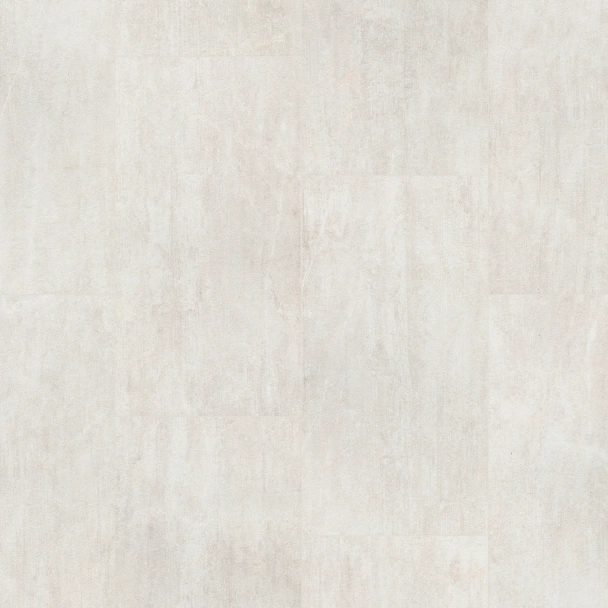 SPC плитка «Tarkett» Christa (580*300*3,85 мм) — купить в Урае