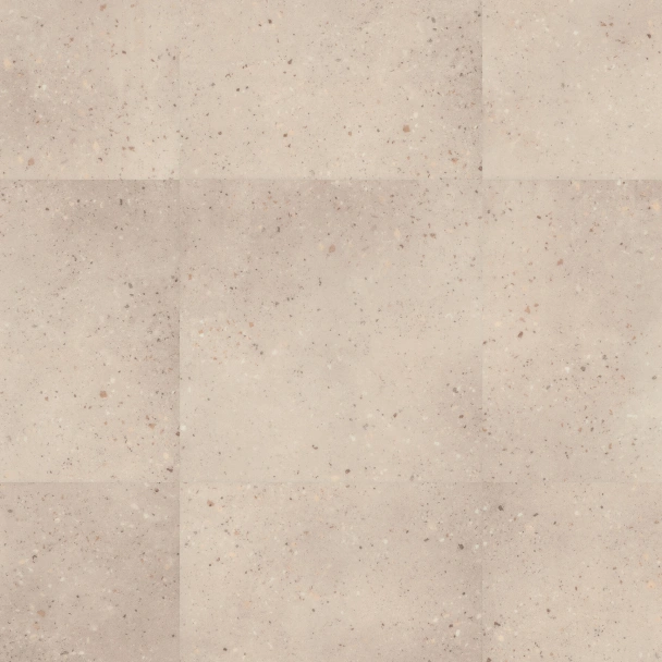 ПВХ плитка «Tarkett» Desmond (457,2*457,2*3 мм) — купить в Урае