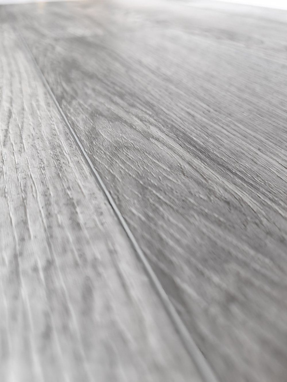 ПВХ плитка "Bonkeel" 240 (1200*150*4мм) — купить в Урае