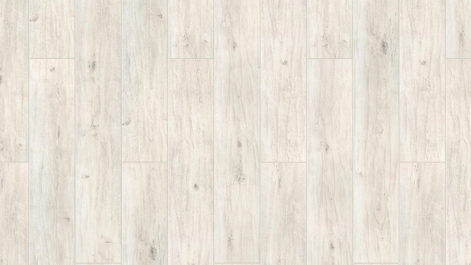 Ламинат "Tarkett" Boheme Hockney (1292*194*12 мм) — купить в Урае