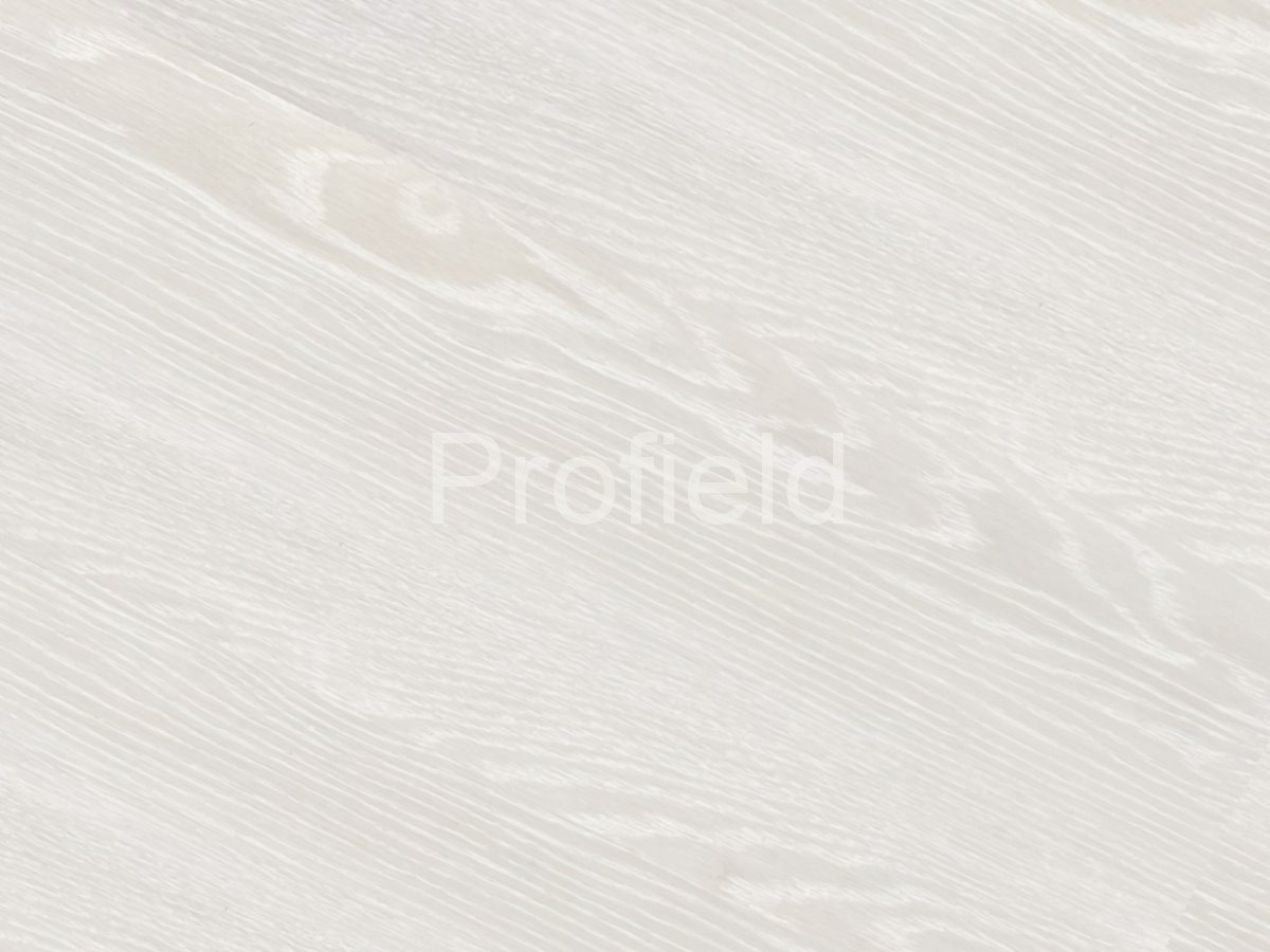 HSPC ламинат "Profield" Дуб Кьети (1200*228*5,5 мм) — купить в Урае