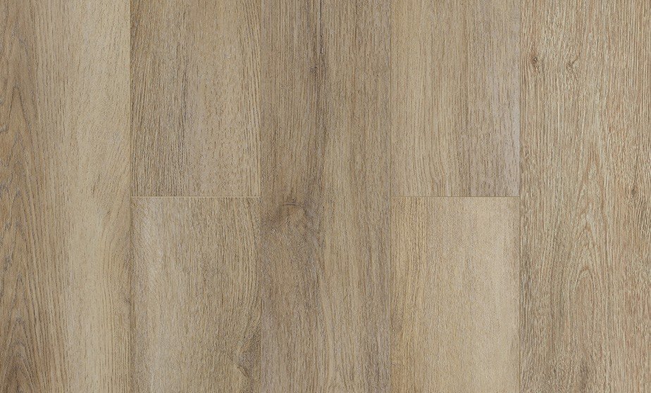 Ламинат SPC AquaMax Дуб Аруба (1220*151*4,5 мм) — купить в Урае