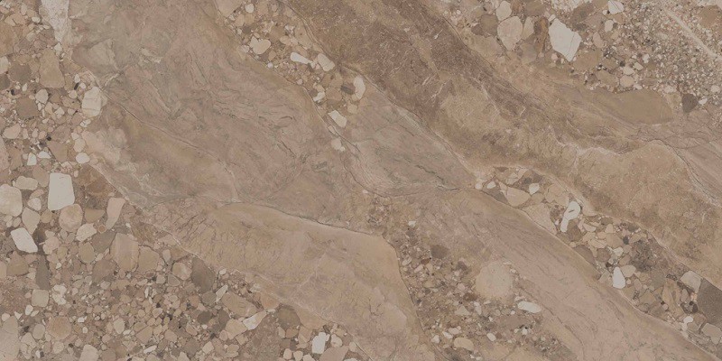 Керамогранит "Estima" 800*1600 Oceanmist Brown неполированный ректификат — купить в Урае