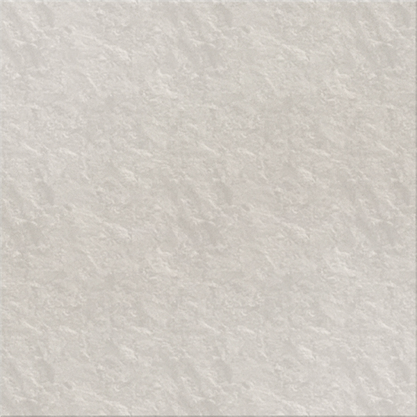 Керамогранит "Уральский Гранит" Палитра (600*600 мм) Бежевый U100MR — купить в Урае