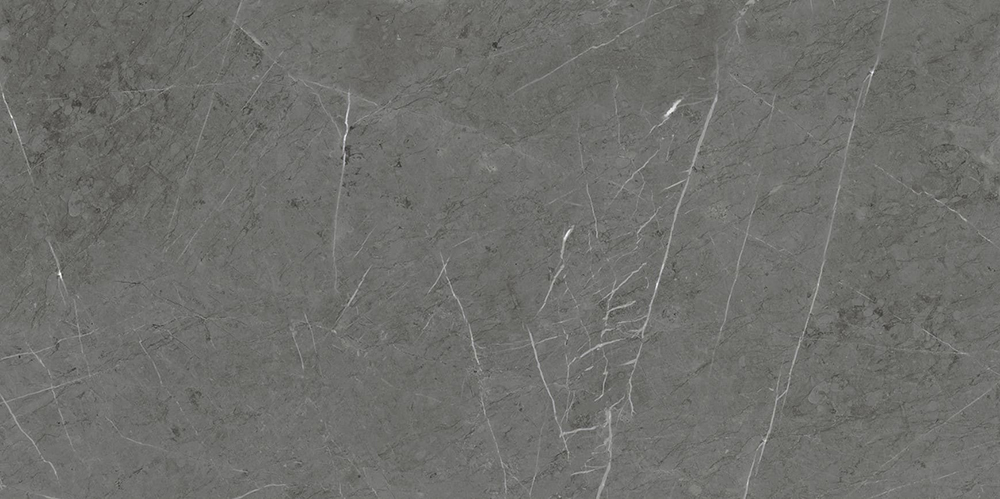 Керамогранит "Kerranova" Skala (1200*600 мм) Серый K-2203/MR — купить в Урае