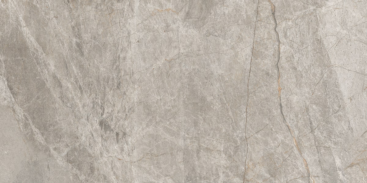 Керамогранит "Granitea" Нейва (1200*600 мм) G397MR — купить в Урае