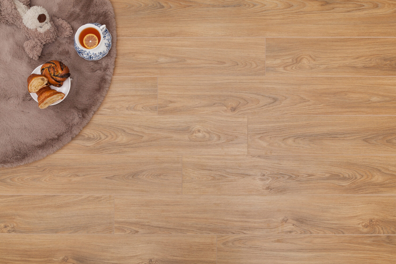 Ламинат "Bonkeel" Dream Wood 224 (1292*159*8 мм) — купить в Урае