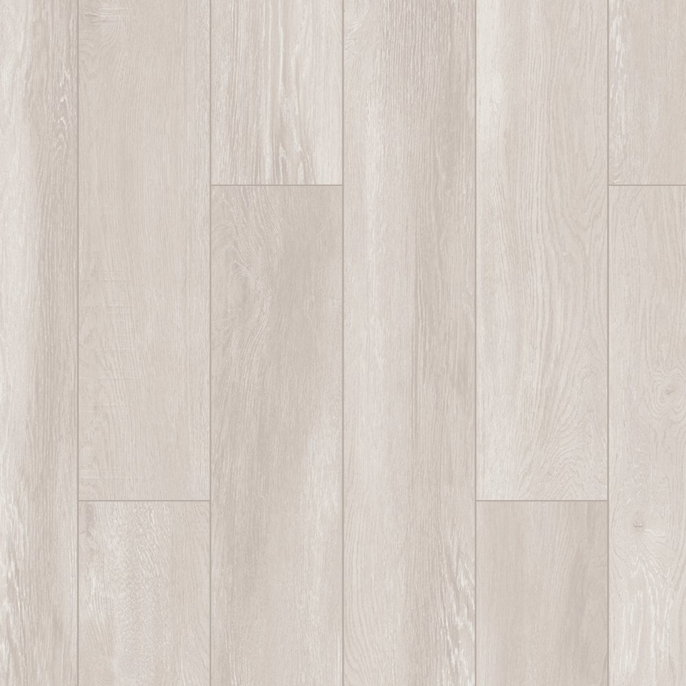 Ламинат  "Aberhof" Дуб Карский (1380*191*8 мм) — купить в Урае