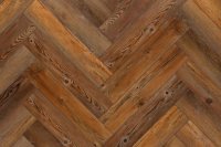 Виниловые полы "Aquafloor" Parquet Glue AF2510PG (610*122*2,5 мм) — купить в Урае