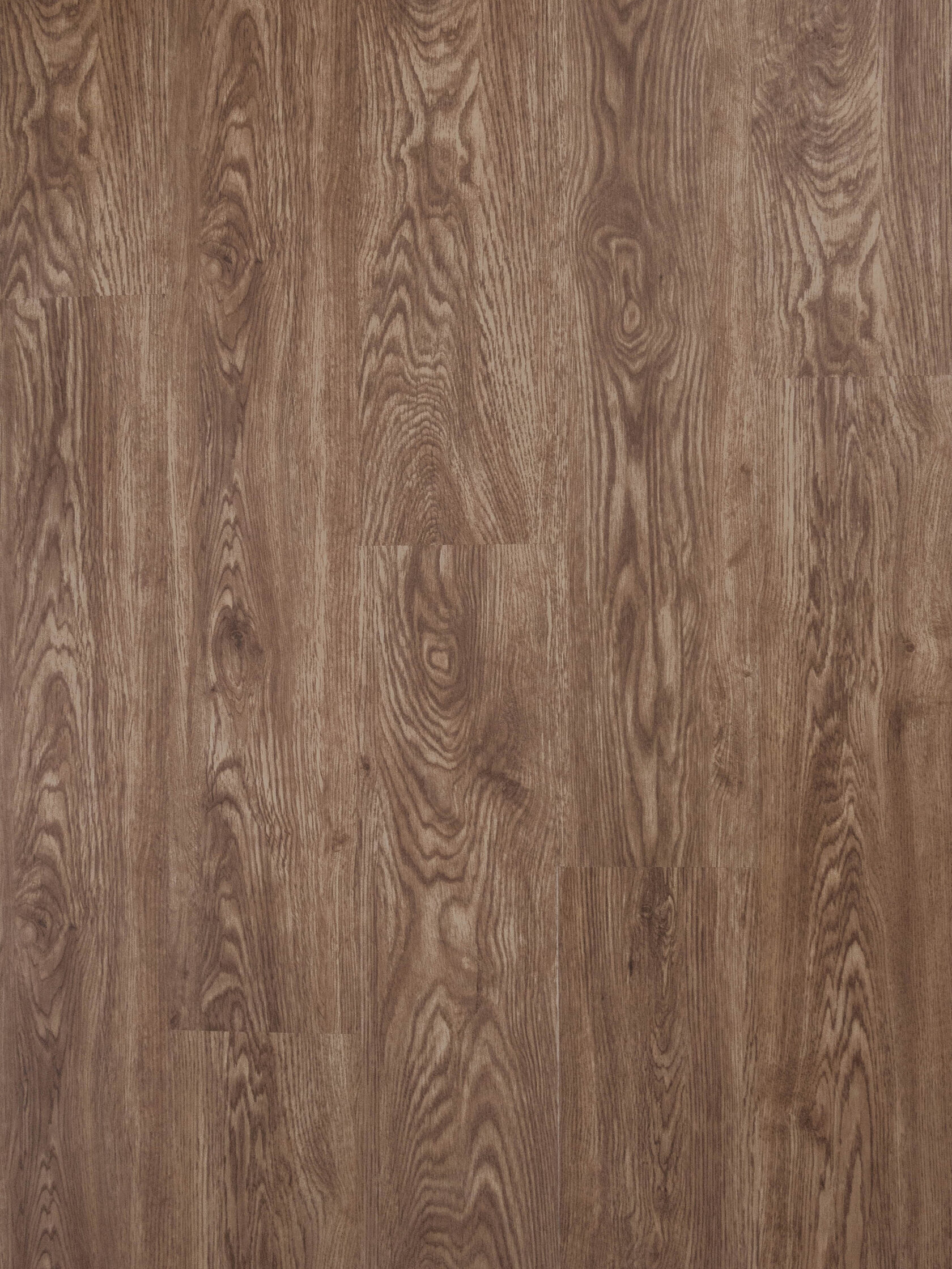 SPC плитка "Bonkeel" Just 420 (1200*180*3,5 мм) — купить в Урае