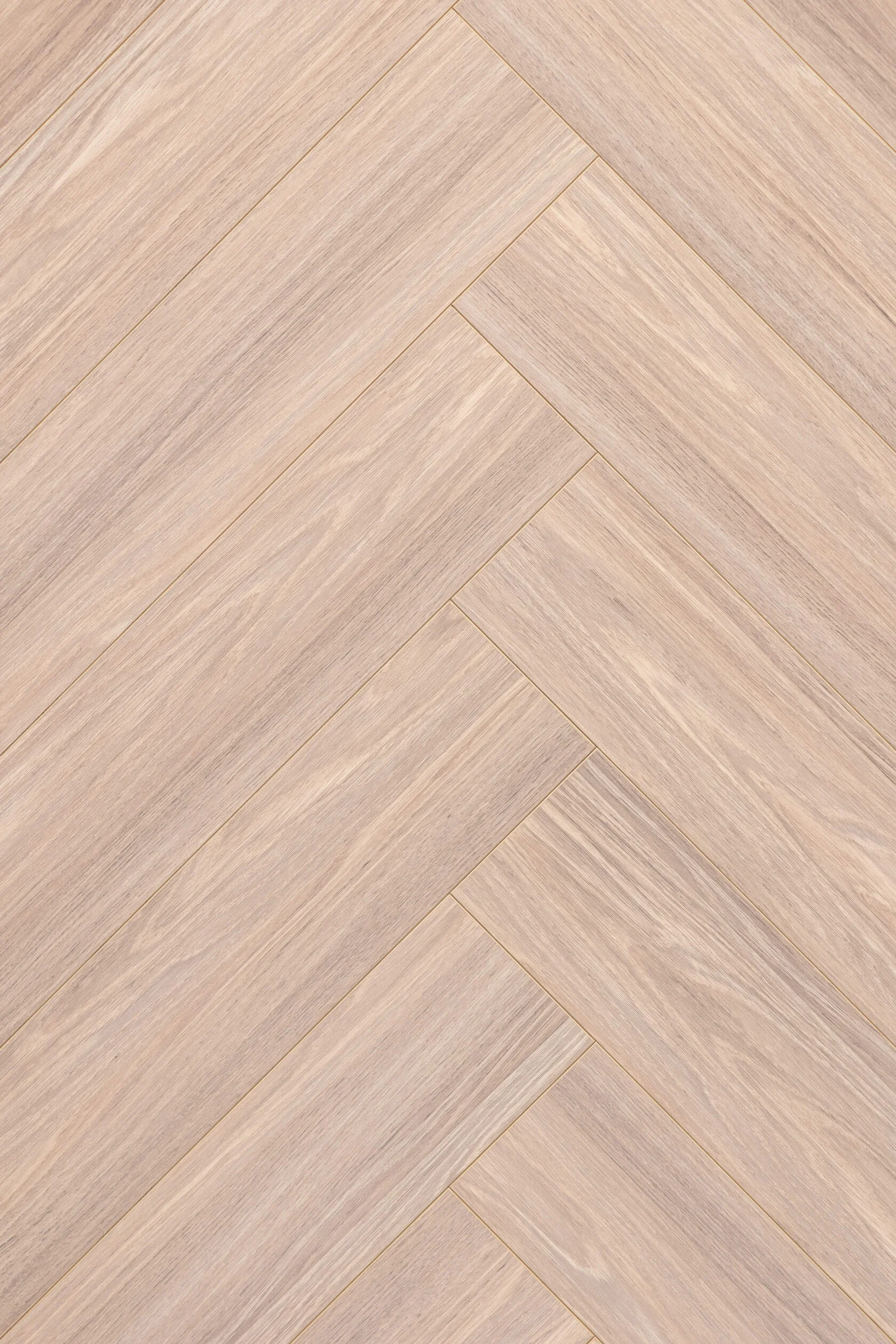 Ламинат "Joss Beaumont" Gusto Багратион (683*123*12 мм) — купить в Урае