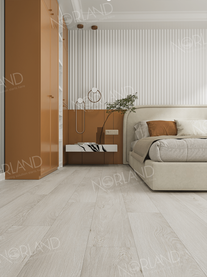 Ламинат "Norland" Дуб Ман (1220*198*8 мм) — купить в Урае