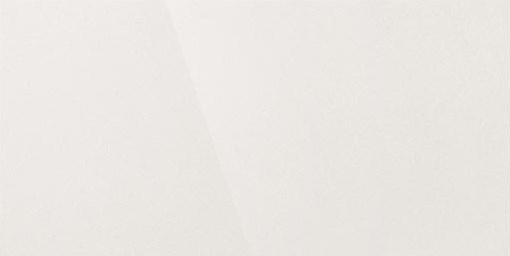 Керамогранит "Уральский Гранит" Палитра (1200*600 мм) Белый UF010PR — купить в Урае