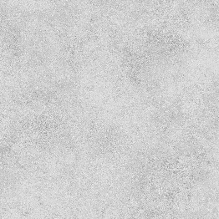 Керамогранит "Eternal" Beton Grey (600*600 мм) Серый — купить в Урае