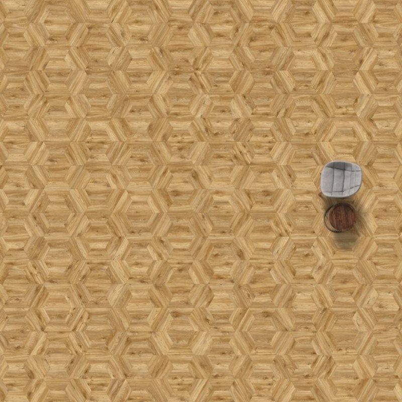 Виниловая плитка Pepper 359 (453*196*2,5 мм) — купить в Урае