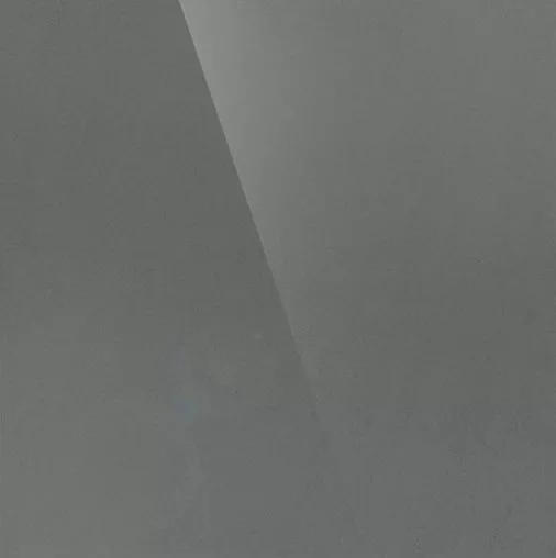 Керамогранит UF004PR 600*600 полированный асфальт — купить в Урае