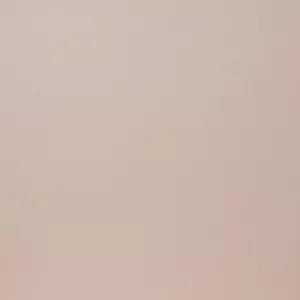 Керамогранит Сити Стайл (City Style) 600*600 бежевый G-110/MR — купить в Урае