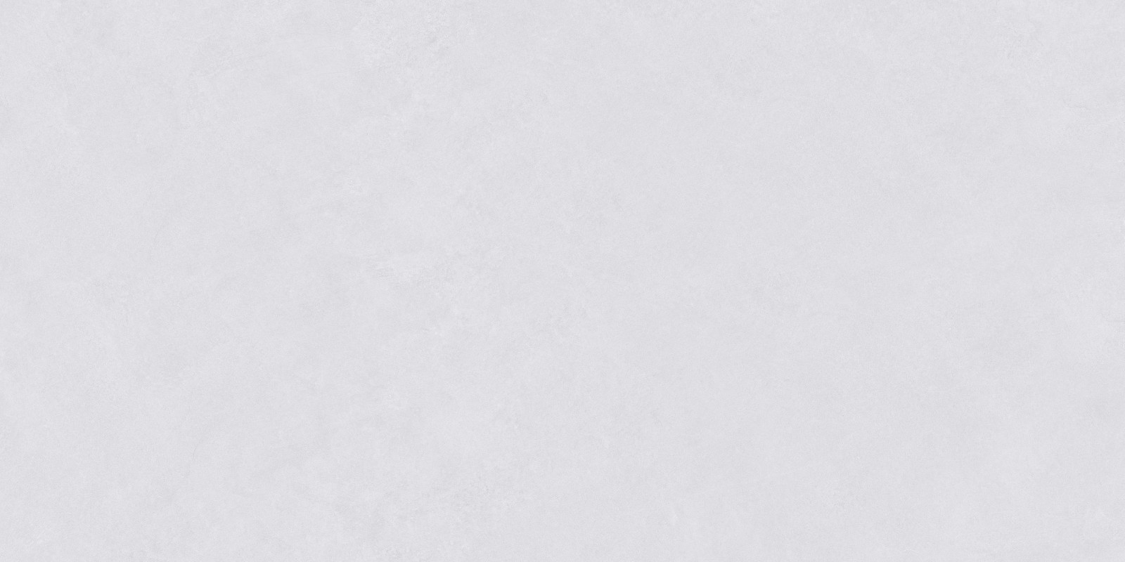 Керамогранит "Wan Sheng" Butterfly 600x1200 (1200*600 мм) Серый — купить в Урае