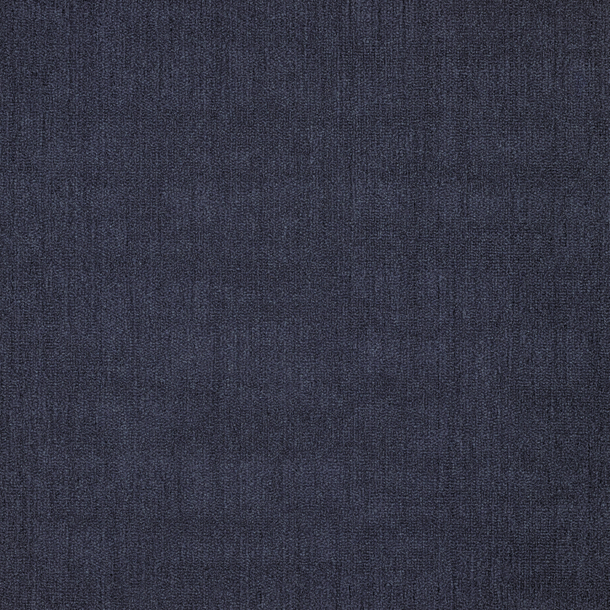 Ковровая плитка Matrix Tile 79 (500*500*5 мм) — купить в Урае