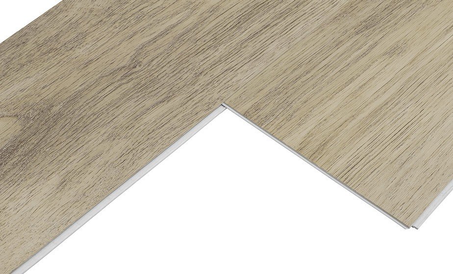 Ламинат SPC AquaMax Дуб Гавана (1220*151*4,5 мм) — купить в Урае