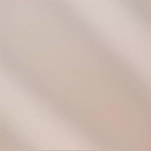 Керамогранит Сити Стайл (City Style) 600*600 бежевый G-110/PR — купить в Урае