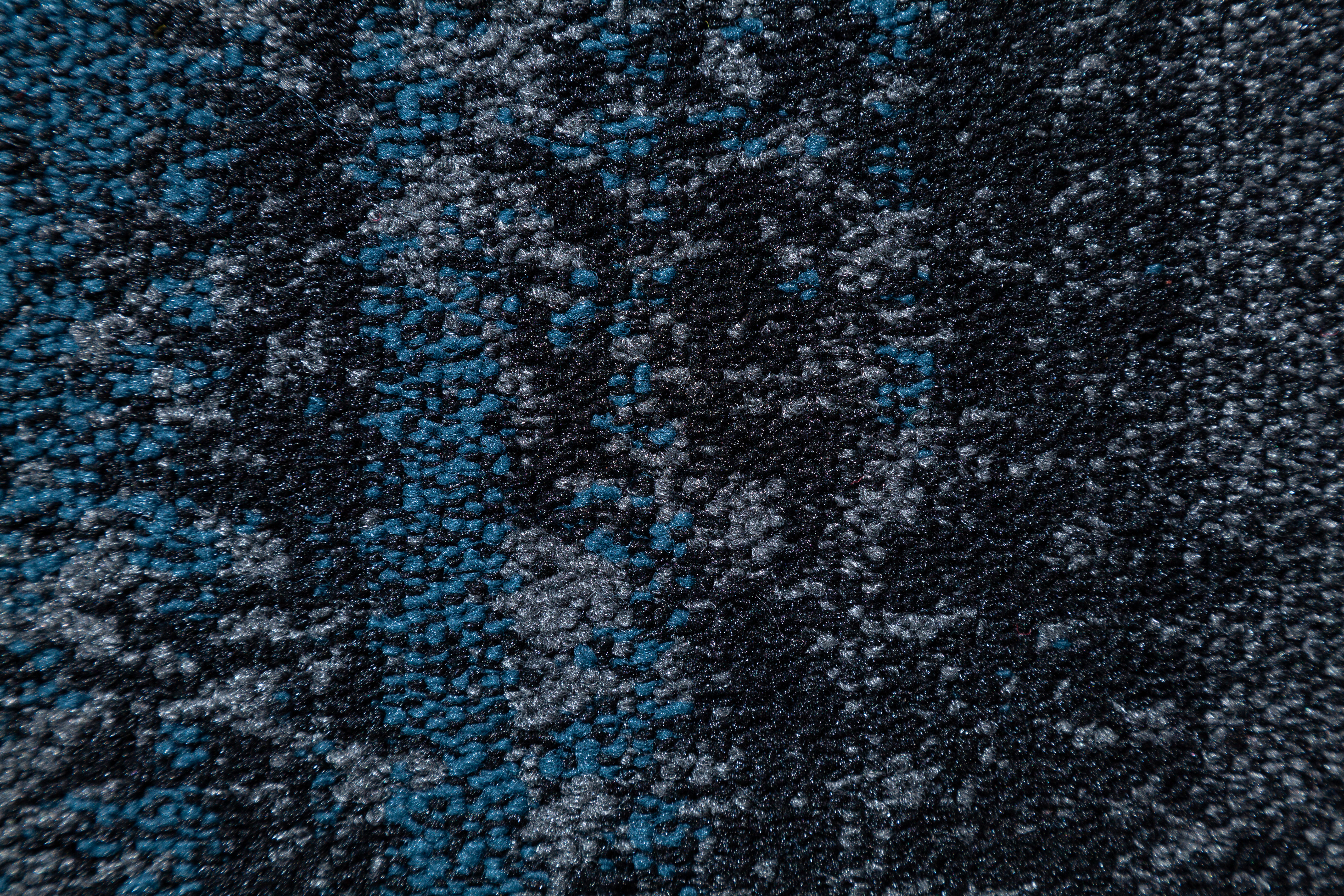 Ковровая плитка Marathon Tile 97 (1000*250*5 мм) — купить в Урае