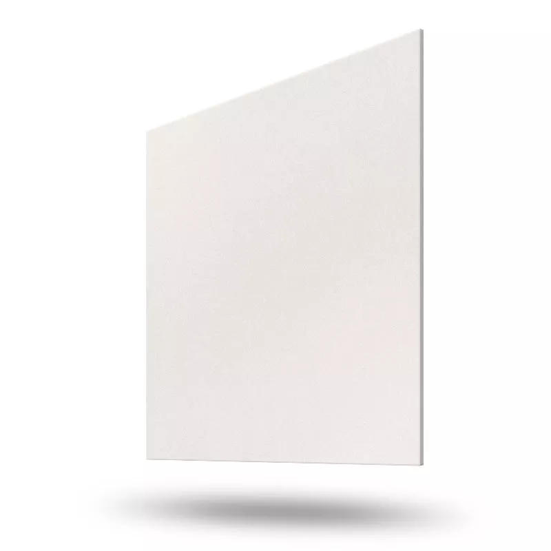 Керамогранит UF010MR 600*600 матовый светло-молочный — купить в Урае