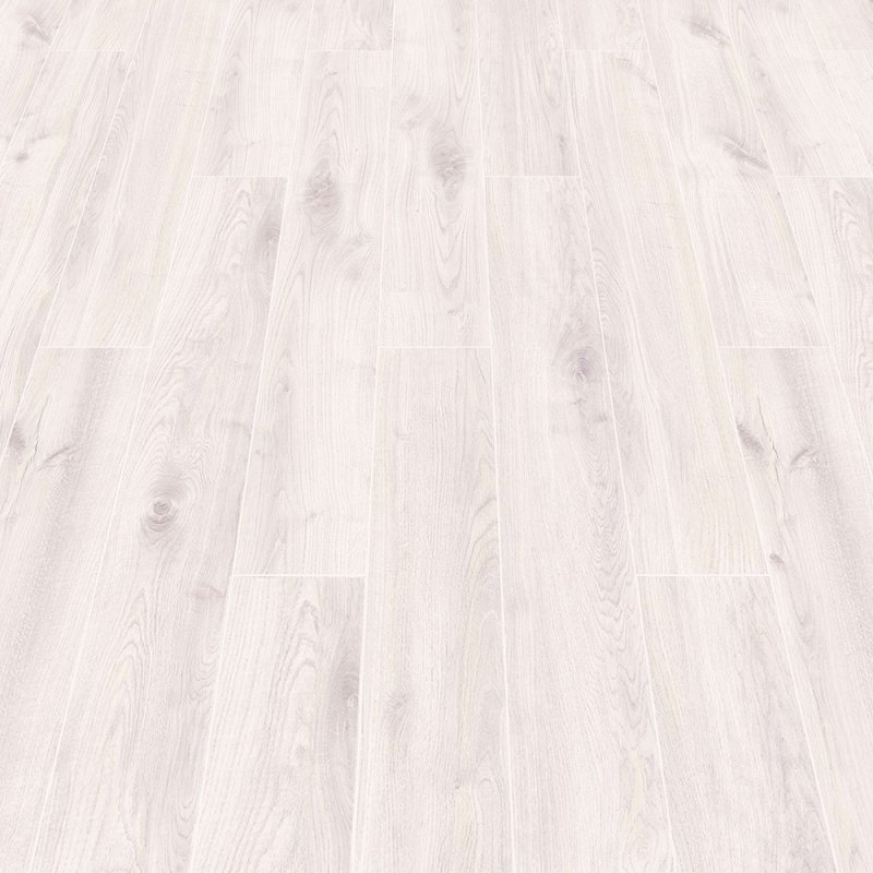 Ламинат  "Ideal" Дуб Гайд (1380*195*8 мм) — купить в Урае