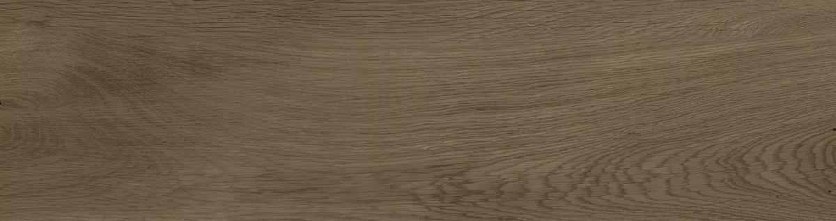 Керамогранит Dubrava (Дубрава) 200*1200 коричневый K-2304/SR — купить в Урае