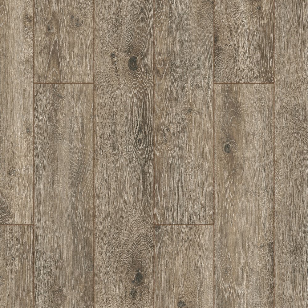 Ламинат  "Ideal" Дуб Дега (1380*195*8 мм) — купить в Урае