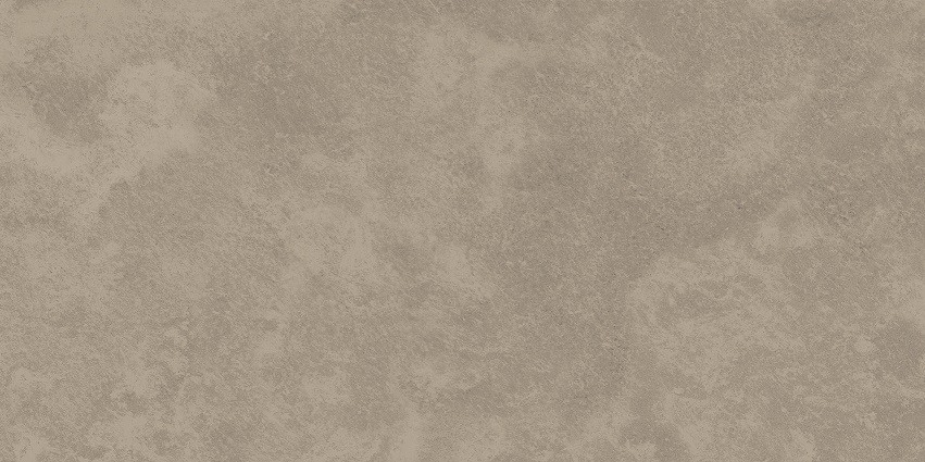 Керамогранит "Kerranova" 600*1200 Satin Матовый Бежевый — купить в Урае