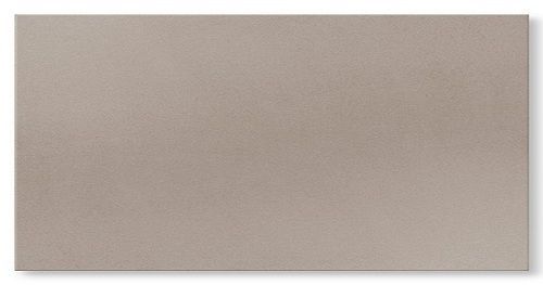 Керамогранит "Уральский Гранит" Палитра (600*300 мм) Бежевый UF005MR — купить в Урае