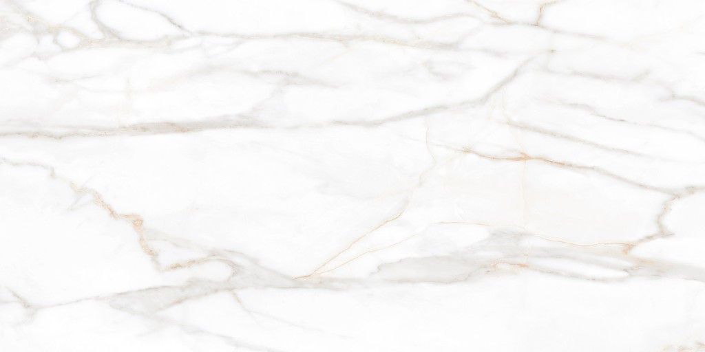 Керамогранит "Estima" 600*1200 Supreme Gold полированный — купить в Урае