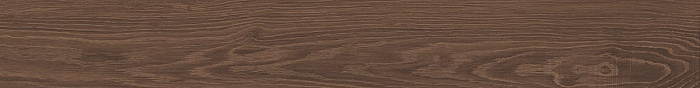 Керамогранит "Estima" Alavesa Wenge (1600*194 мм) Коричневый — купить в Урае