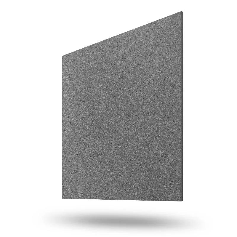 Керамогранит U119MR 600*600 матовый серо-черный — купить в Урае