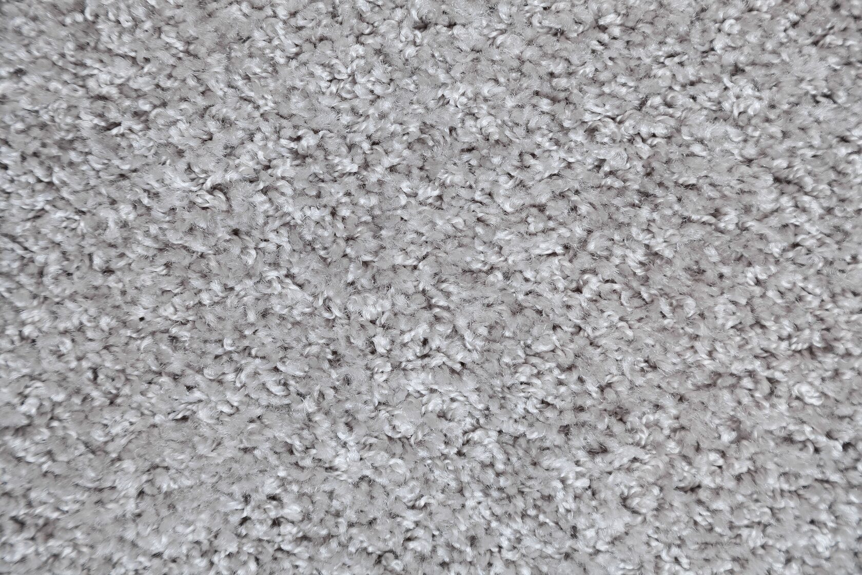 Ковровое покрытие "Bonkeel" Zephyr 90 (ширина 4м) — купить в Урае