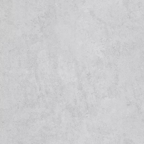 Керамогранит Таганай (Taganay) 600*600 матовый элегант G341MR — купить в Урае