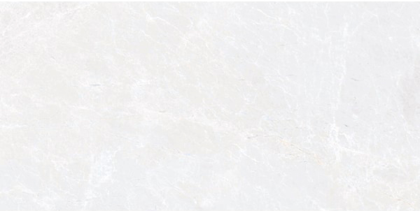 Керамогранит "Granitea" Синара (600*300 мм) Серый — купить в Урае