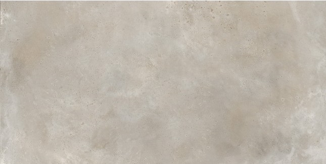 Керамогранит "Gresse" Madain Mittled (1200*600 мм) Серый — купить в Урае