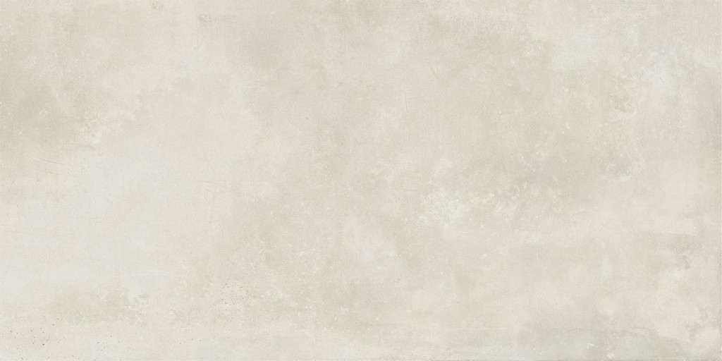 Керамогранит "Ennface" 600*1200 Athens Bianco Матовый, Рельефный Белый — купить в Урае