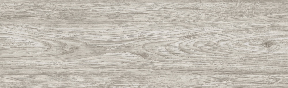 Керамогранит "Cersanit" Grace (598*185 мм) Серый — купить в Урае
