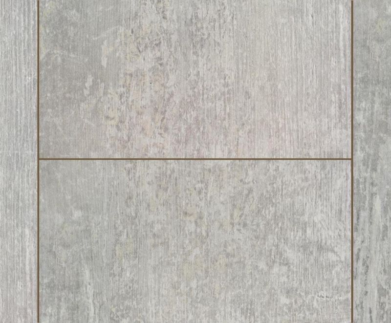 Ламинат "Kastamonu" Floorpan Black Дуб Баккара 856 (1380*193*8 мм) — купить в Урае