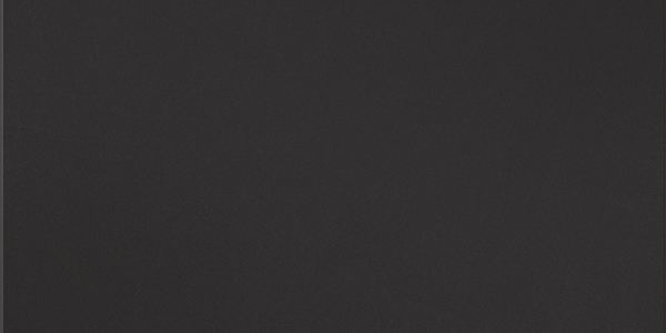 Керамогранит "Уральский Гранит" Палитра (1200*600 мм) Черный UF019MR — купить в Урае