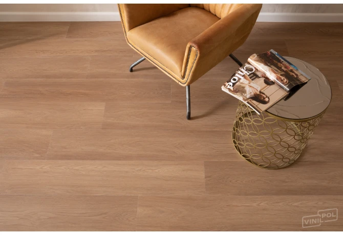 Кварц-винил Дуб Шера (1219,6*228,6*2 мм) — купить в Урае