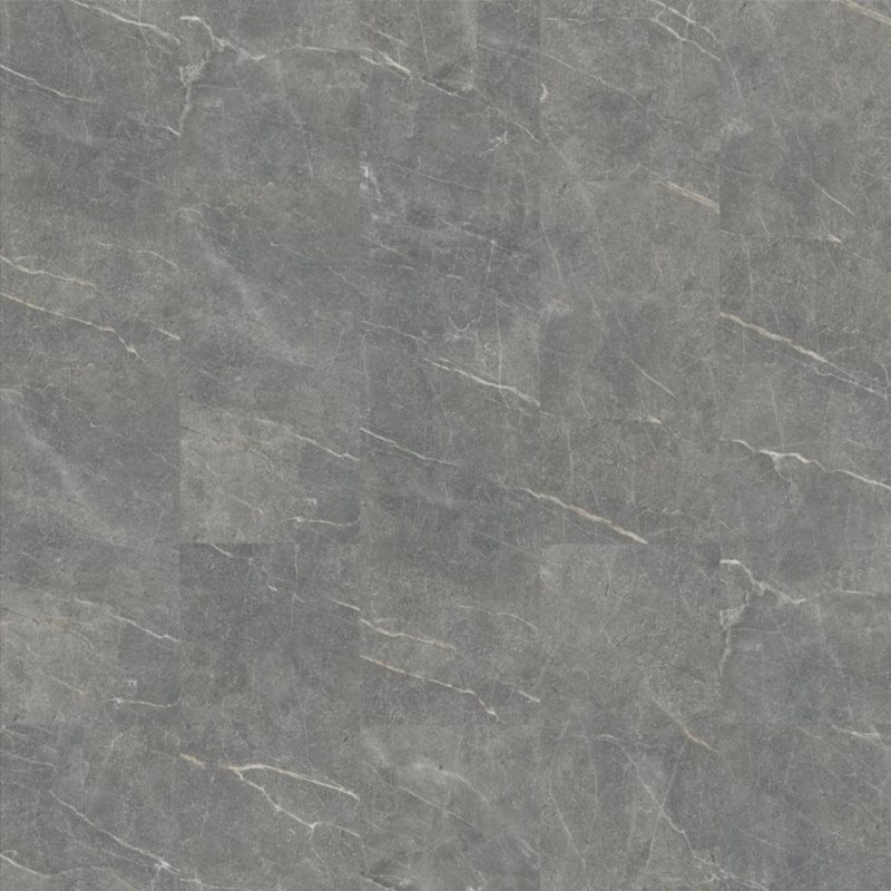 Замковая ПВХ плитка Carrara Marble 953 (610*303*5 мм) — купить в Урае